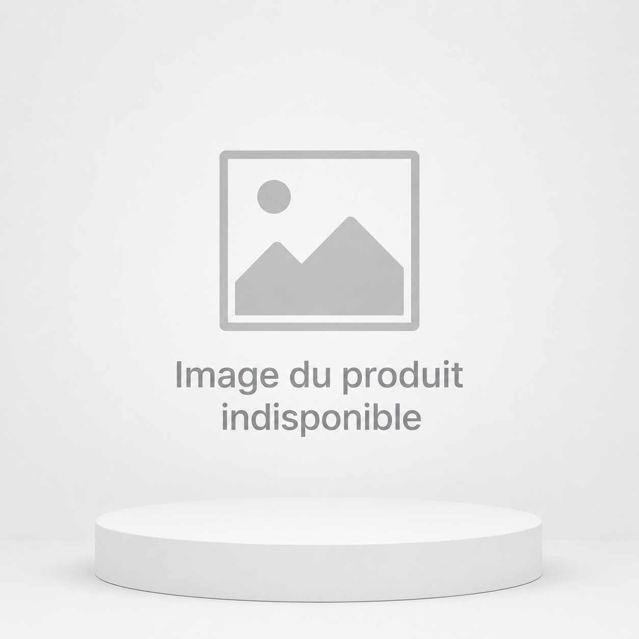 Default Image